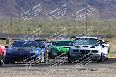 media/Apr-27-2024-Pro Autosports (Sat) [[7eff49a9ee]]/6-White Group/Main Race/